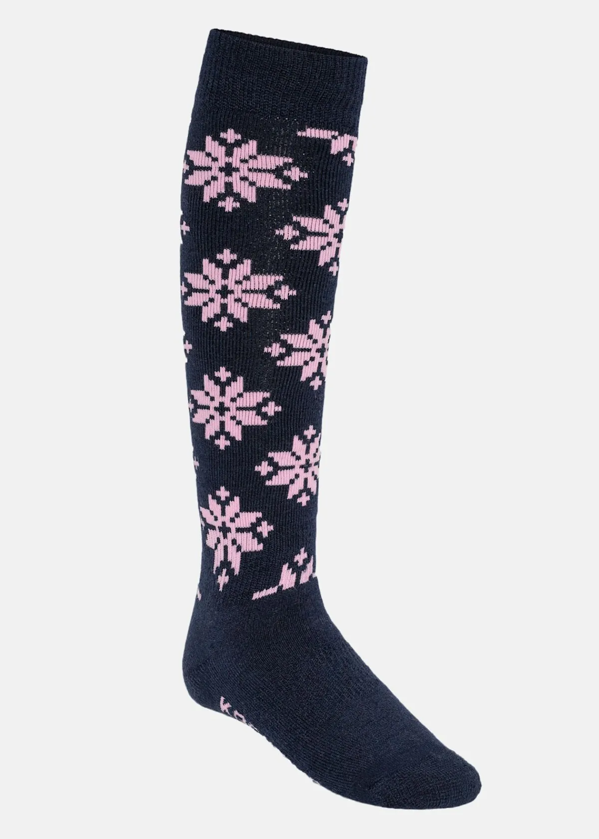 Kari Traa ROSE SOCK