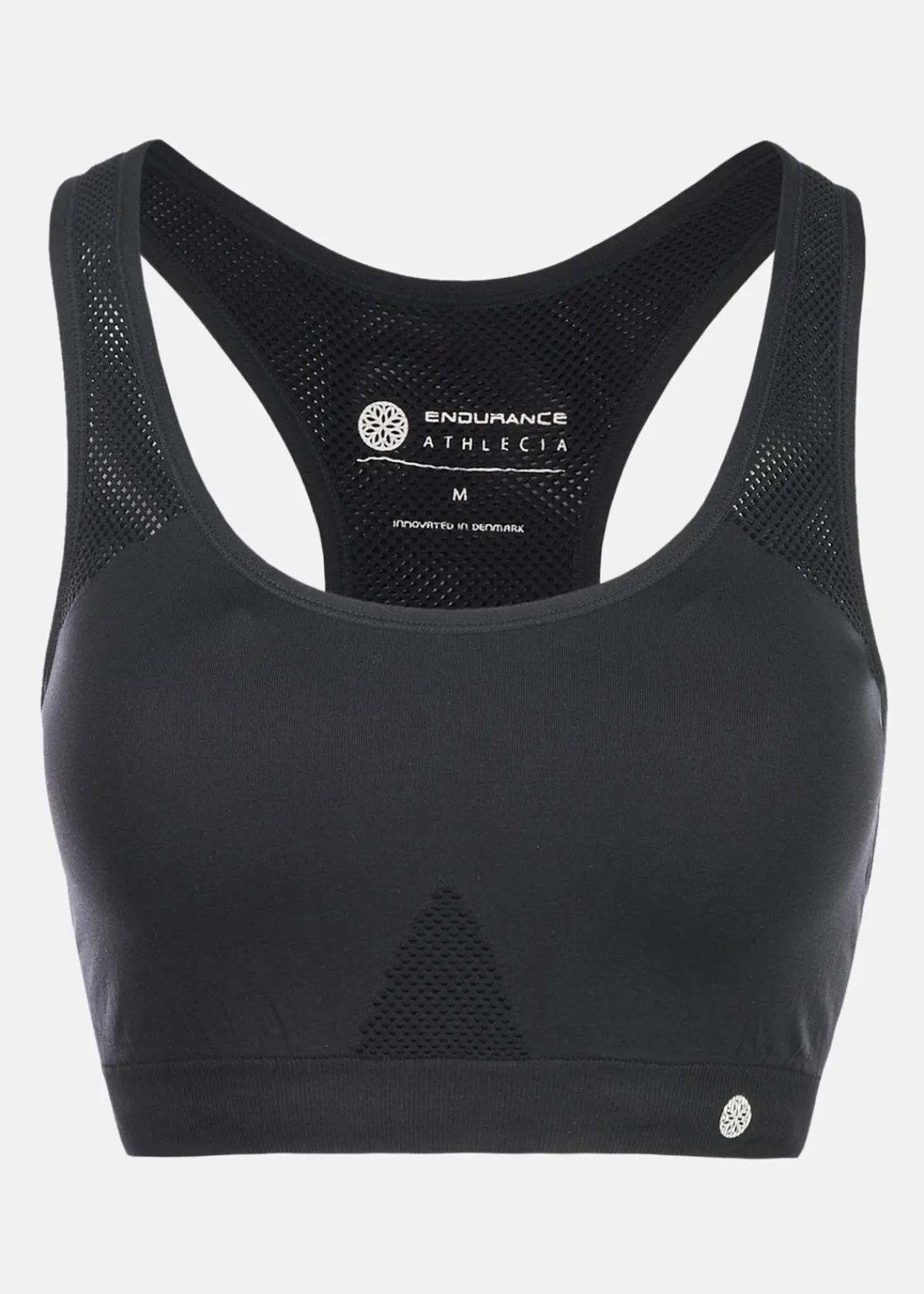Athlecia Rosemary W Sports Bra