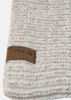 Lindberg ROSENFORS HEADBAND