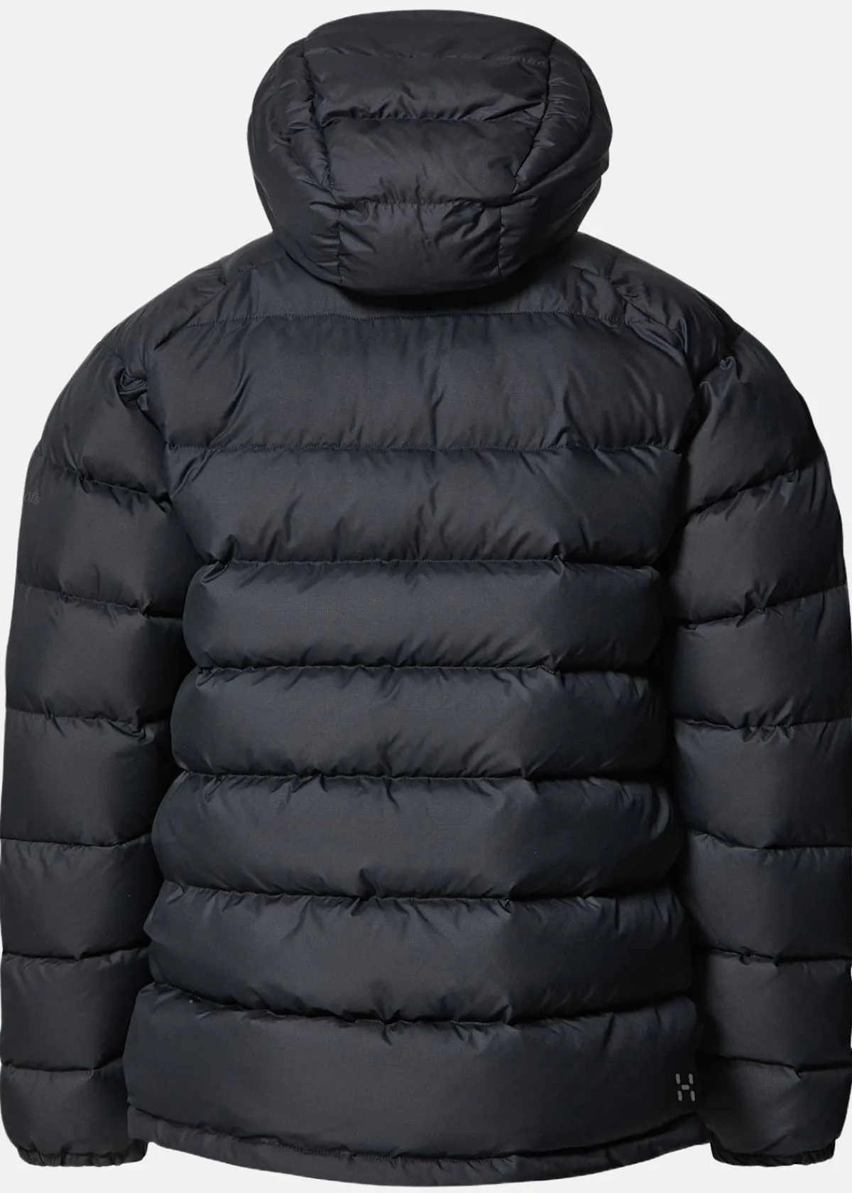 Haglöfs Rosson Down Hood Men