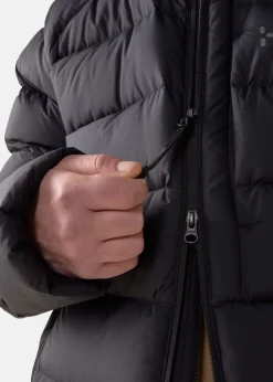 Haglöfs Rosson Down Parka Men