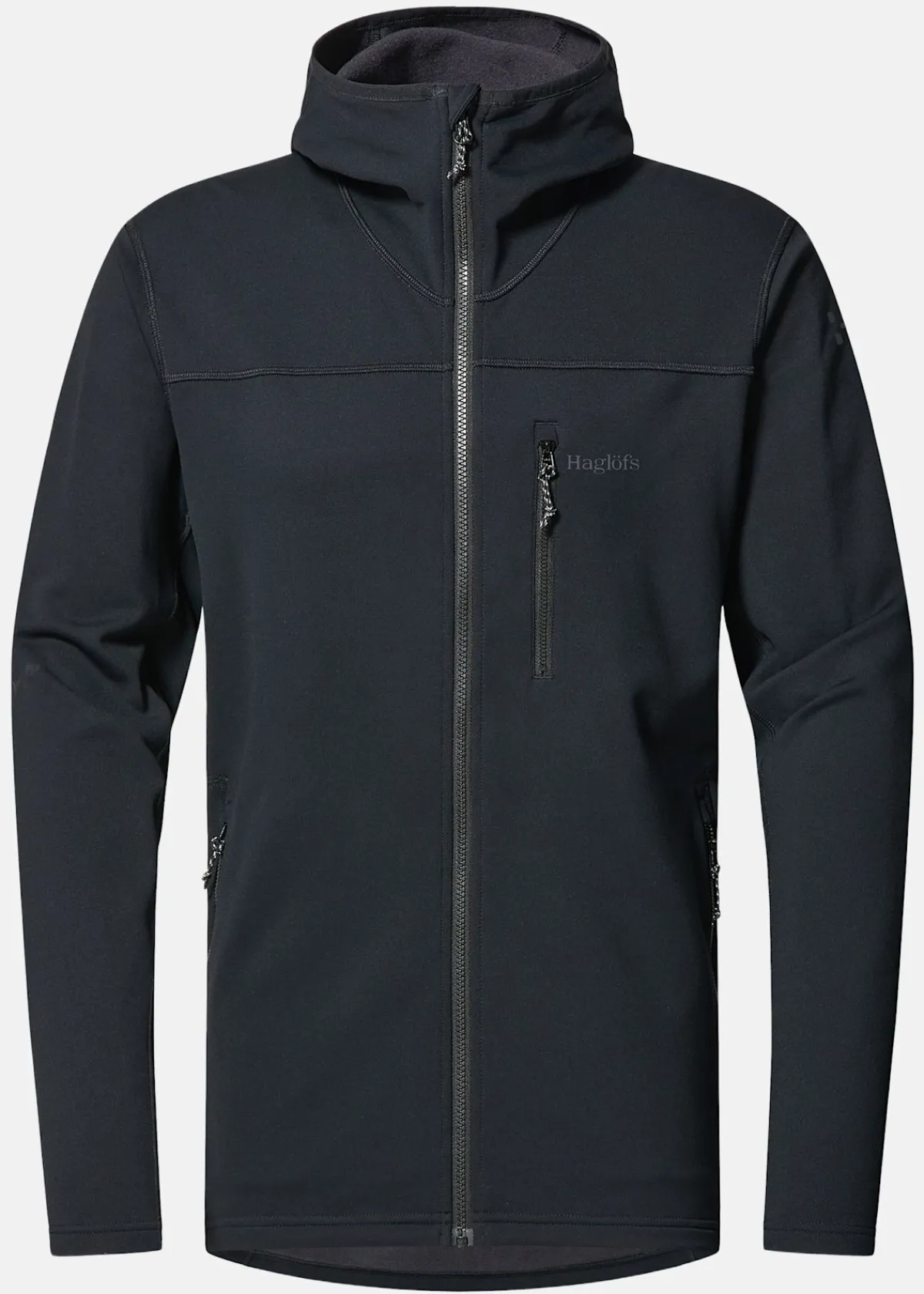 Haglöfs Rosson Mid Hood Men