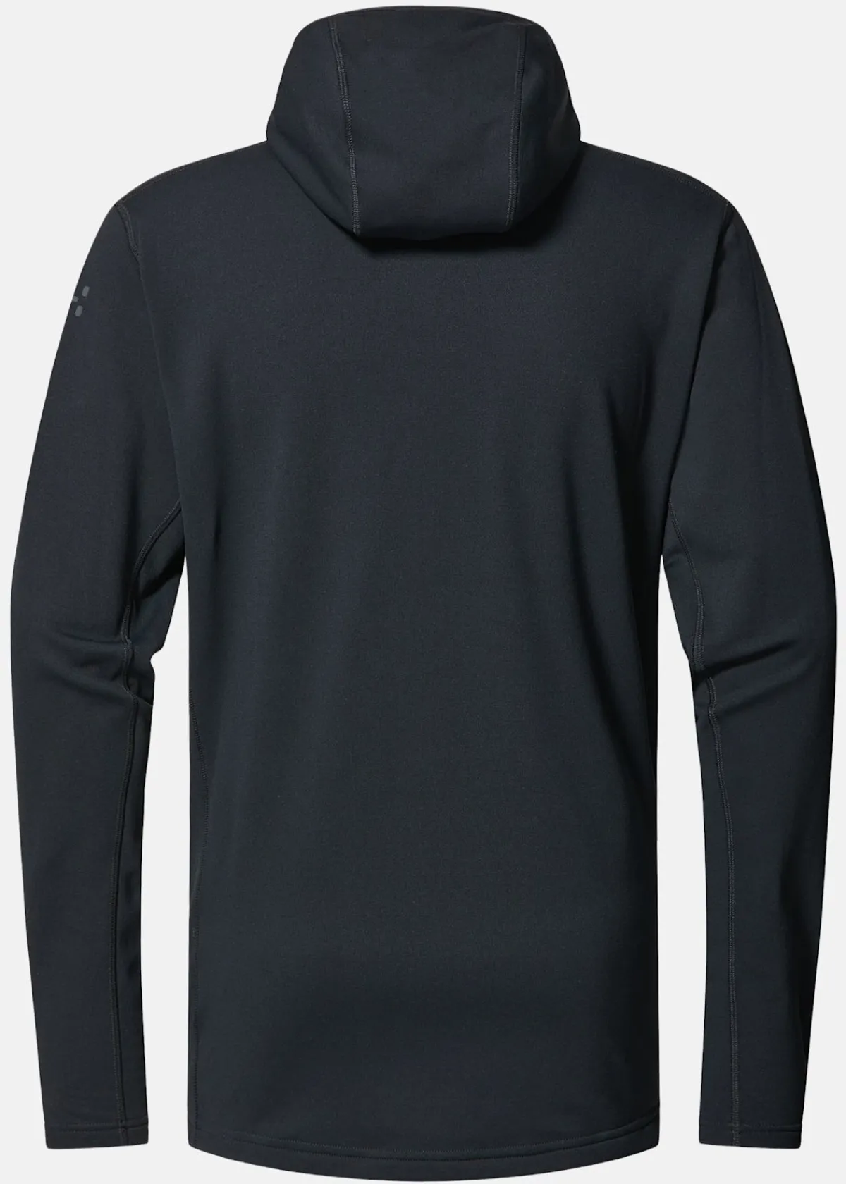 Haglöfs Rosson Mid Hood Men