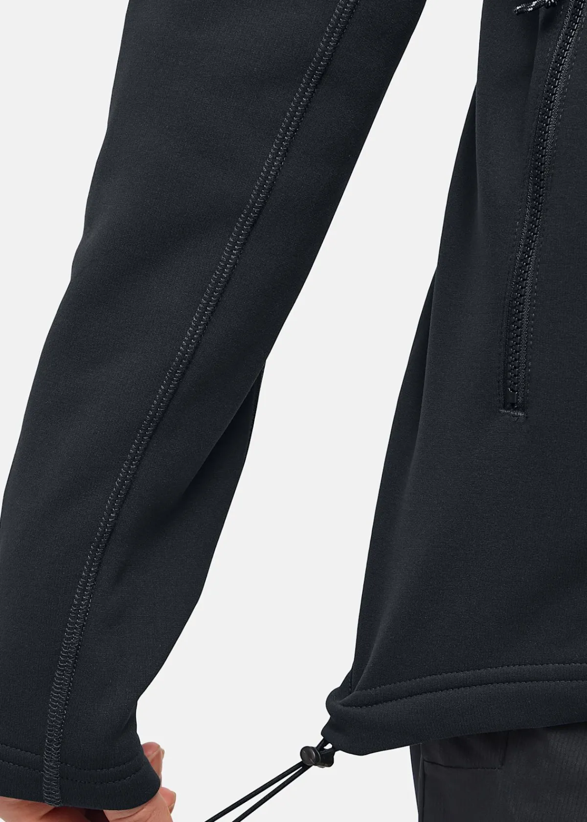 Haglöfs Rosson Mid Hood Women