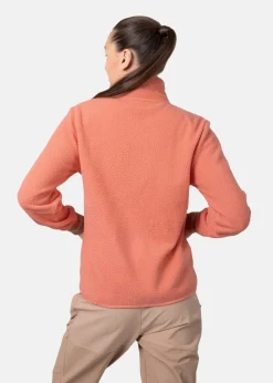 Kari Traa ROTHE MIDLAYER