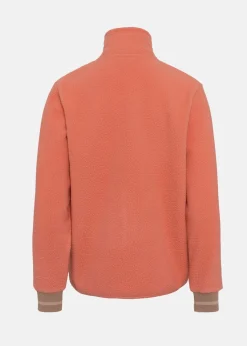 Kari Traa ROTHE MIDLAYER