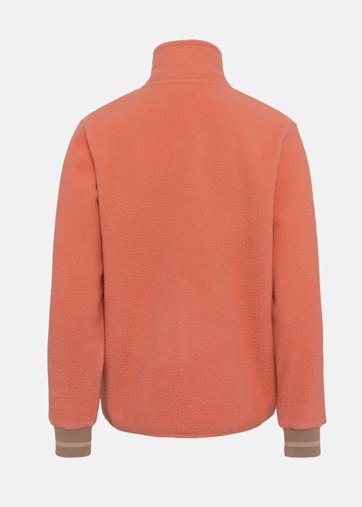 Kari Traa ROTHE MIDLAYER