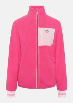 Kari Traa ROTHE MIDLAYER