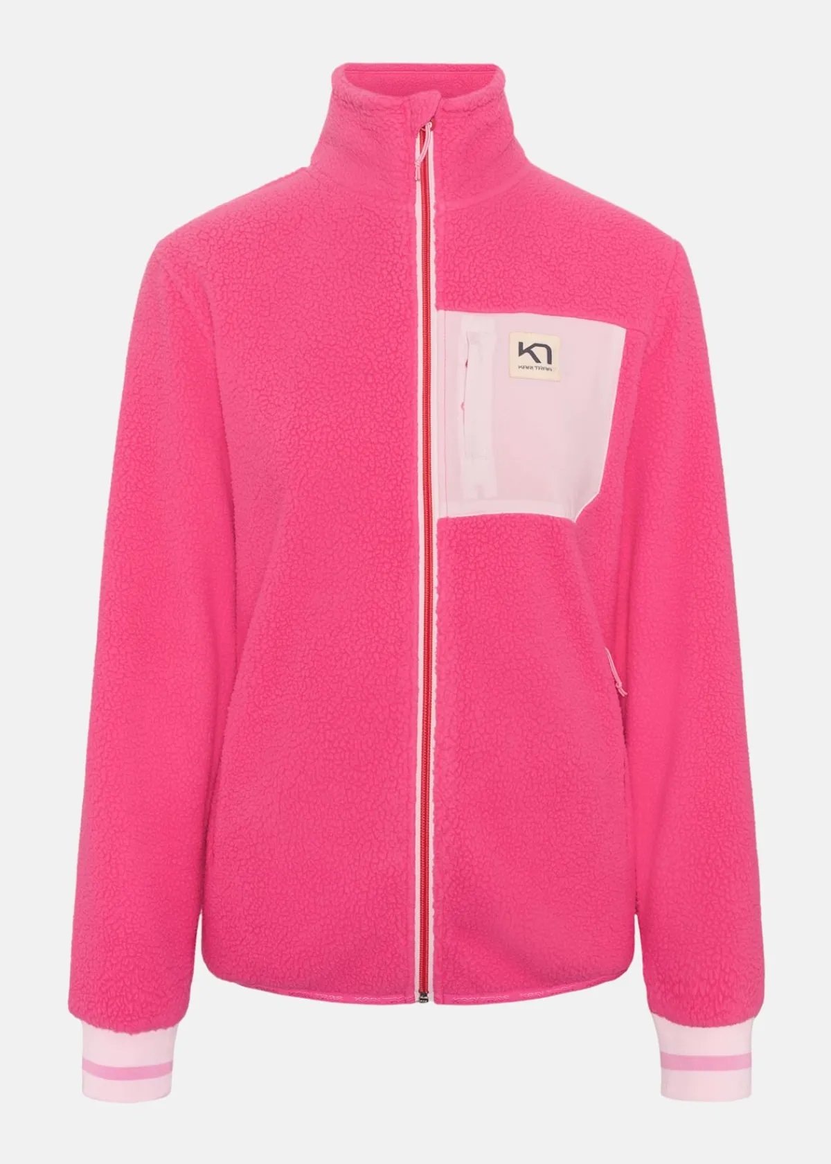 Kari Traa ROTHE MIDLAYER