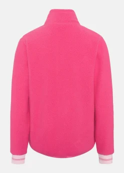 Kari Traa ROTHE MIDLAYER
