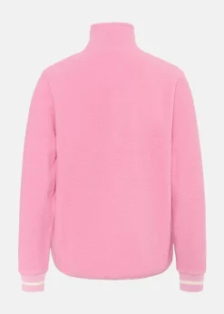 Kari Traa ROTHE MIDLAYER