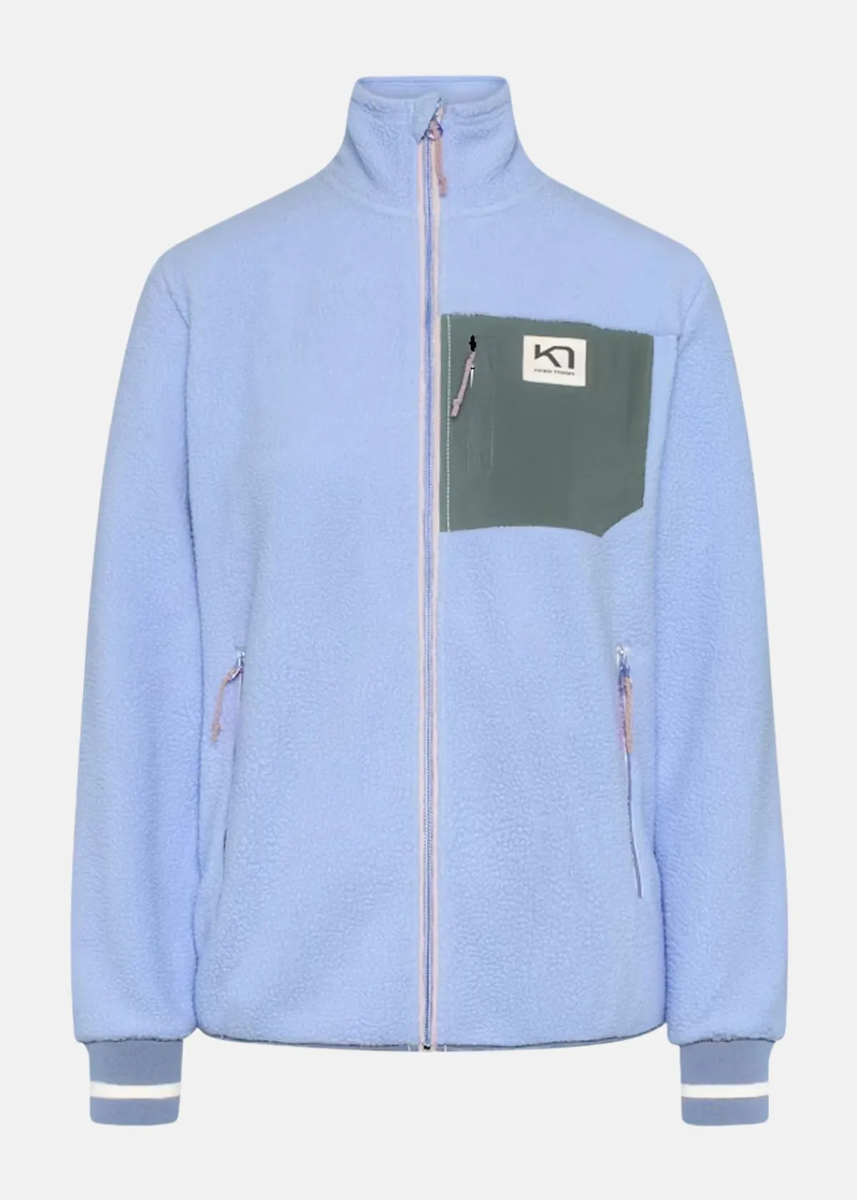 Kari Traa ROTHE MIDLAYER