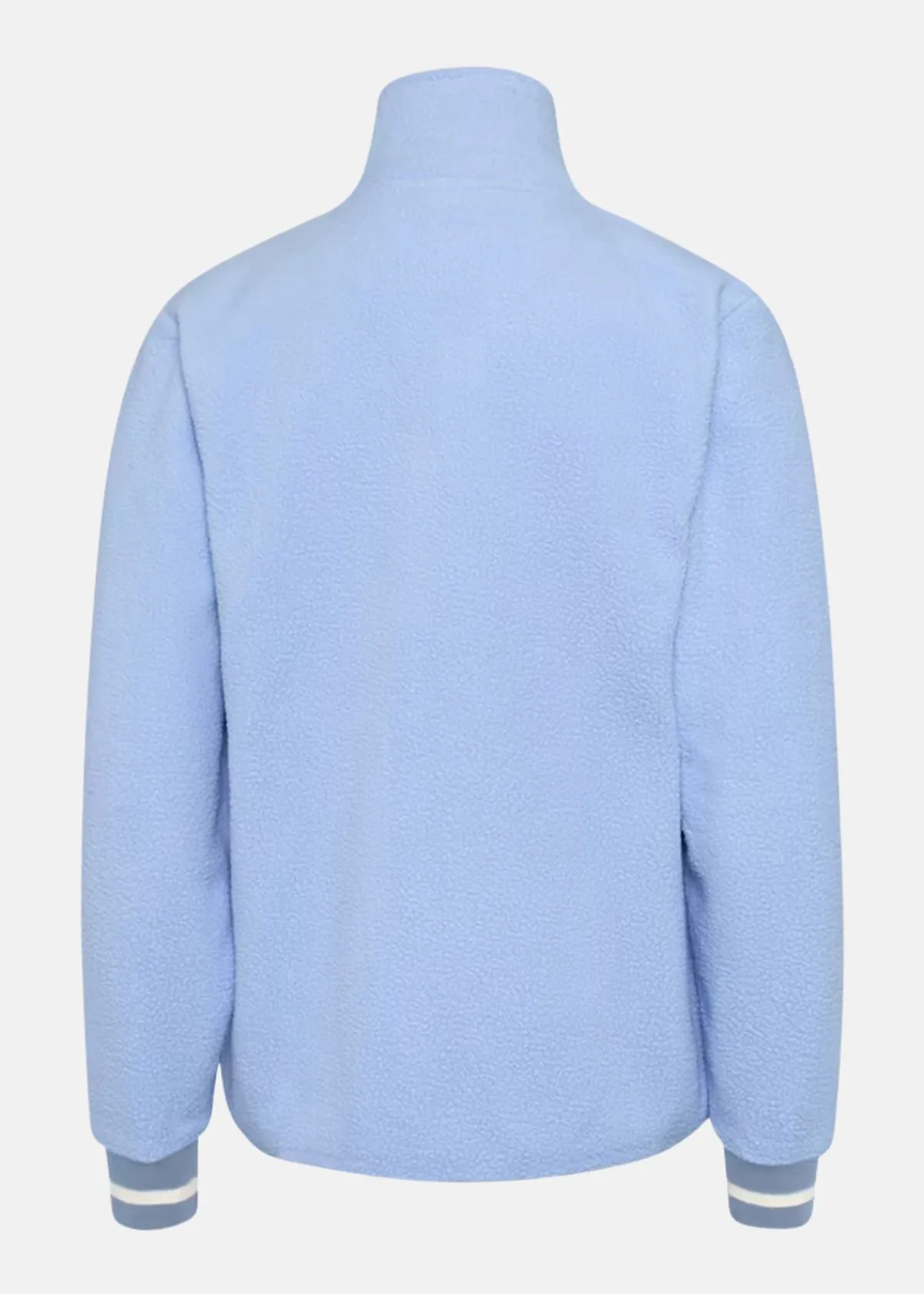 Kari Traa ROTHE MIDLAYER