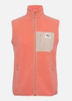 Kari Traa ROTHE VEST