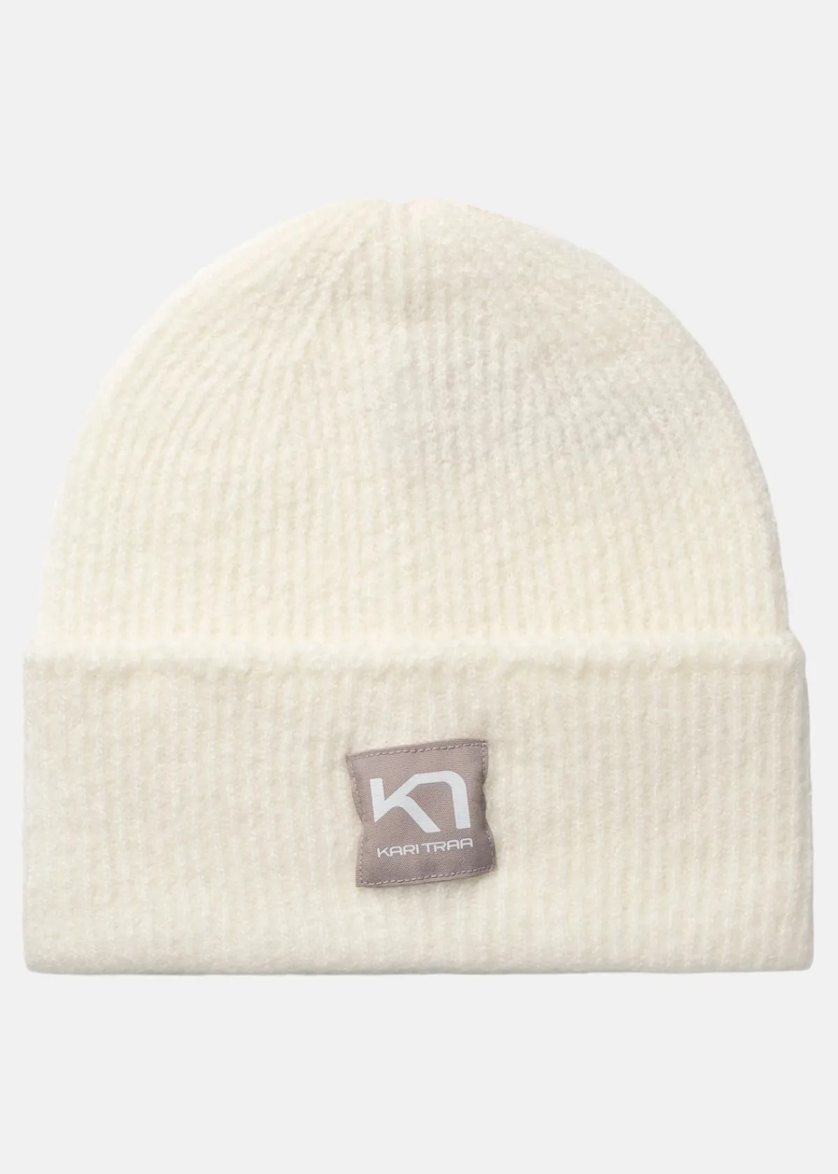 Kari Traa ROTHE WOOL BEANIE