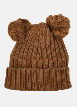 Barn Lindberg ROXTUNA BABY HAT