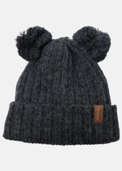 Barn Lindberg ROXTUNA BABY HAT