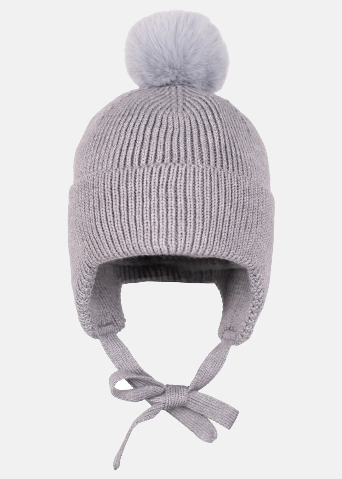 Barn Lindberg ROXY BABY HAT