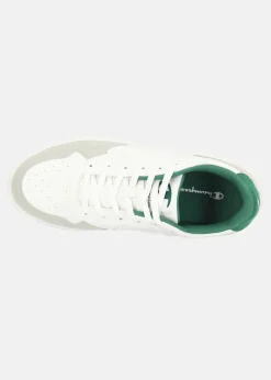 Champion RS25 Low Cut Shoe