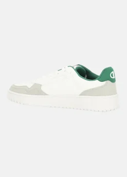 Champion RS25 Low Cut Shoe