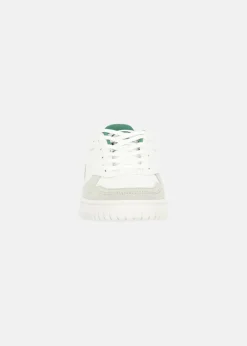 Champion RS25 Low Cut Shoe