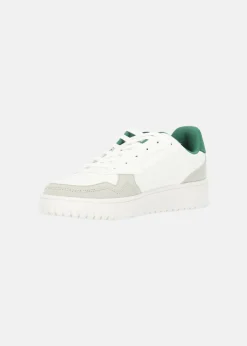 Champion RS25 Low Cut Shoe