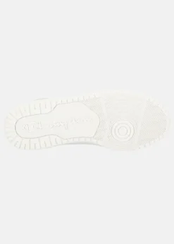 Champion RS25 Low Cut Shoe