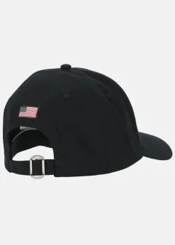 RS Polo Cap