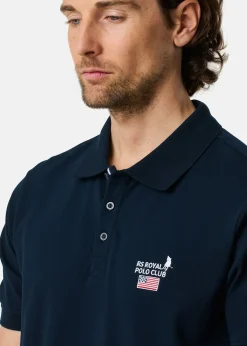 RS Polo Pike