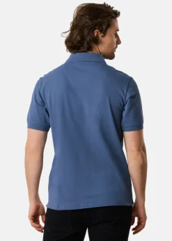 RS Polo Pike