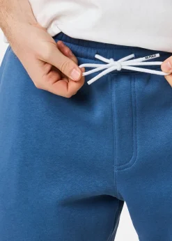RS Polo Shorts