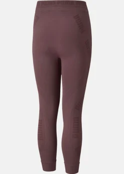 Barn Puma RT Seamless 7/8 Tights G