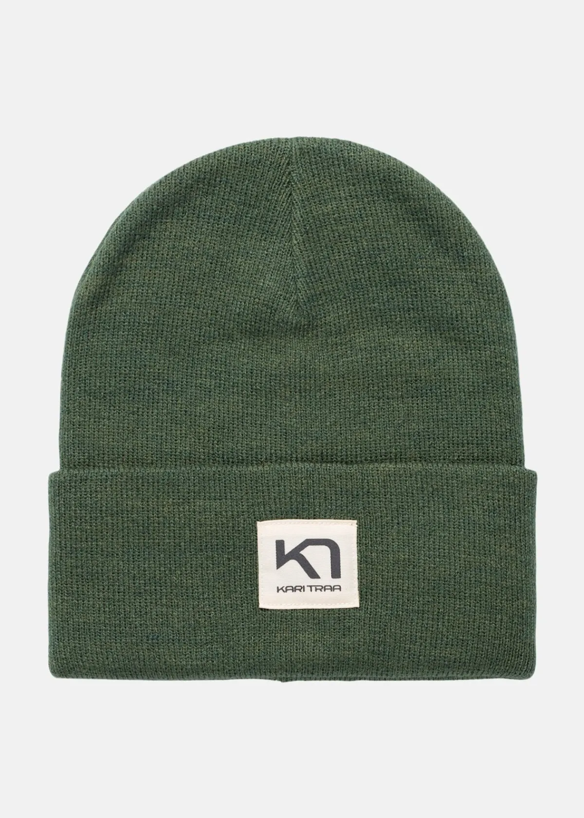 Kari Traa RØTHE BEANIE