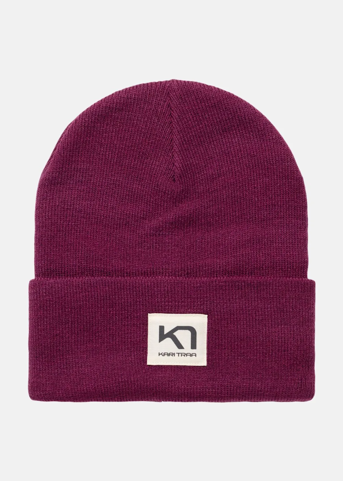 Kari Traa RØTHE BEANIE