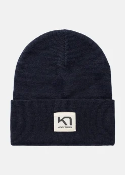 Kari Traa RØTHE BEANIE
