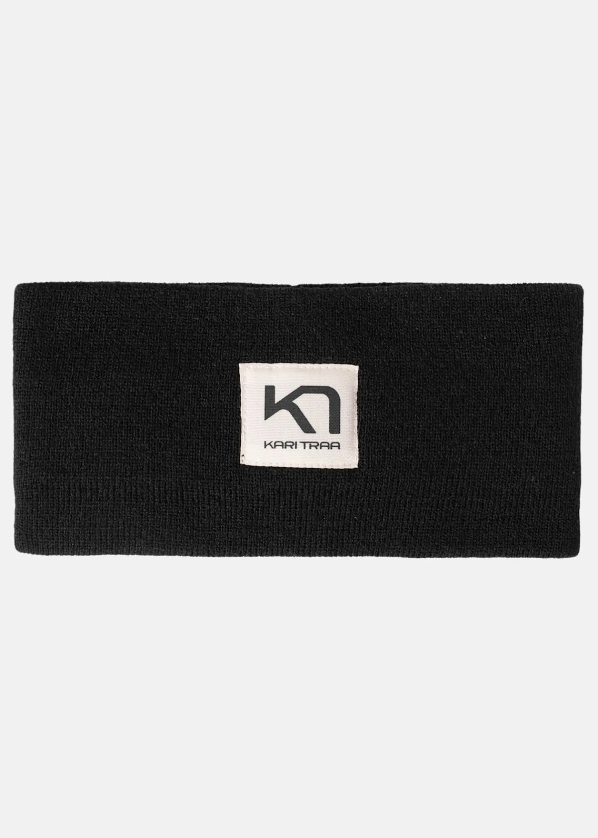 Kari Traa RØTHE HEADBAND