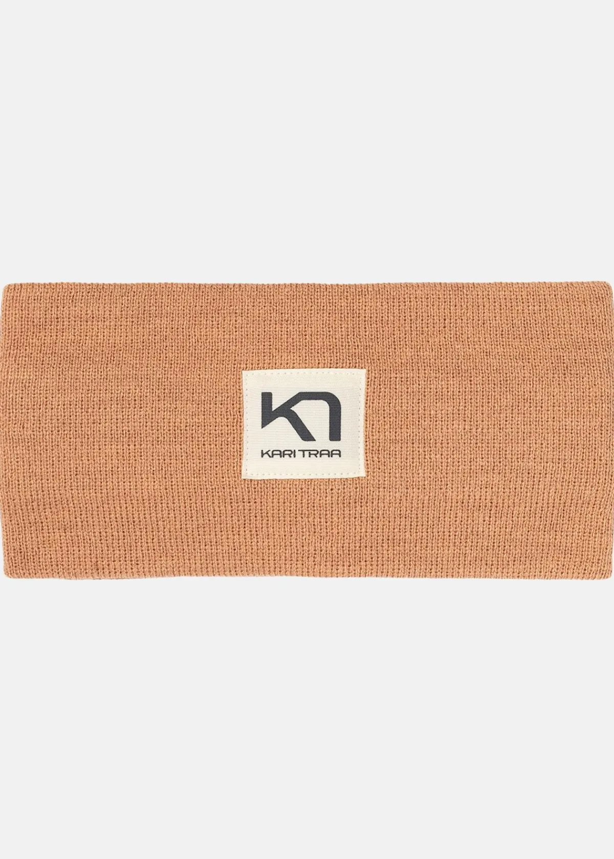 Kari Traa RØTHE HEADBAND
