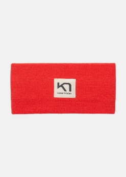 Kari Traa RØTHE HEADBAND