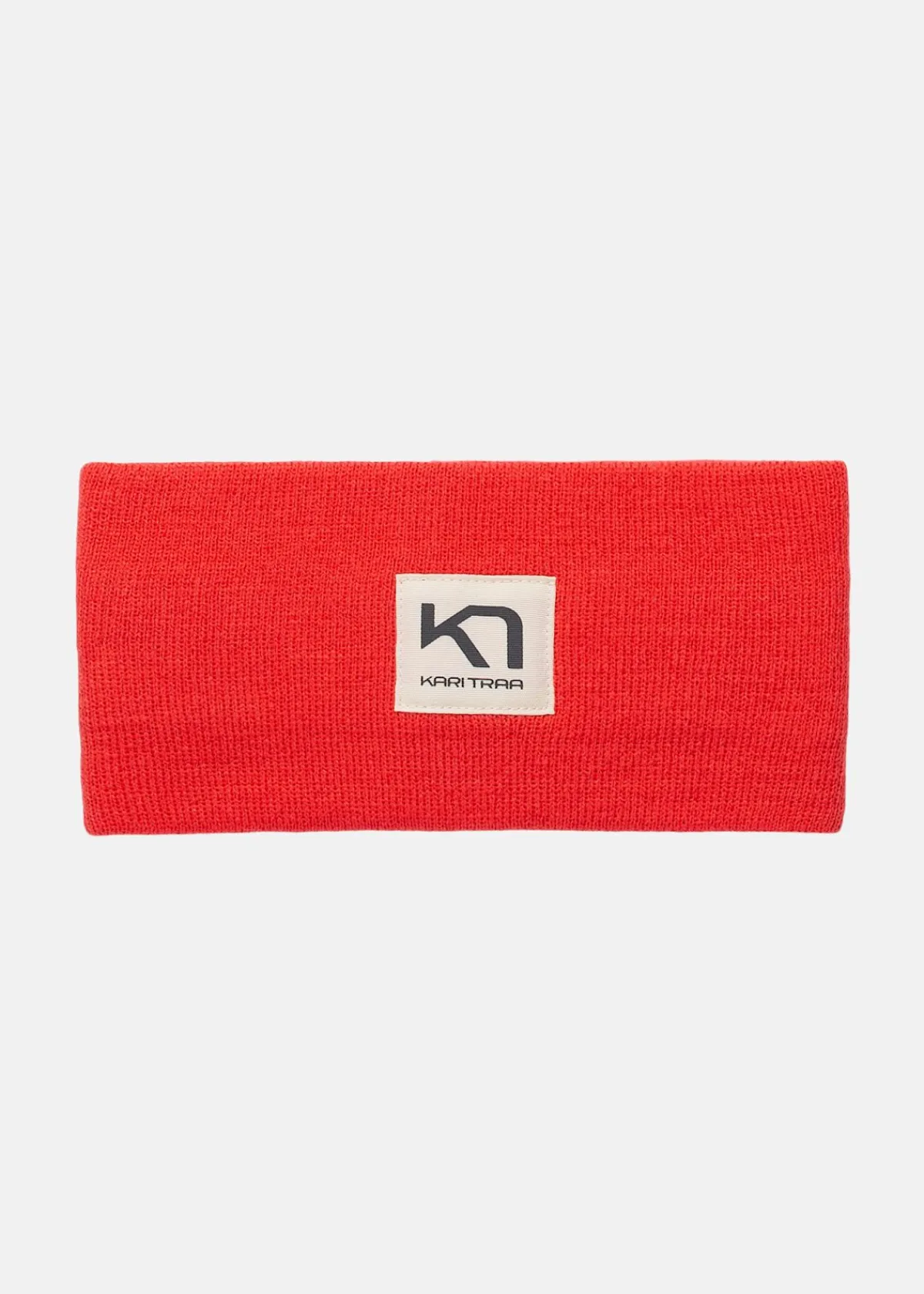 Kari Traa RØTHE HEADBAND