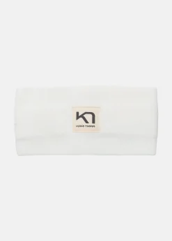 Kari Traa RØTHE HEADBAND