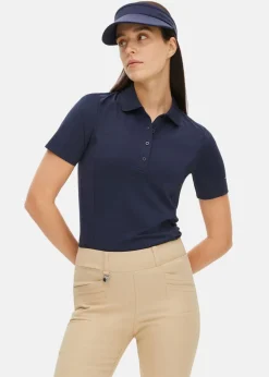Röhnisch Rumie Poloshirt