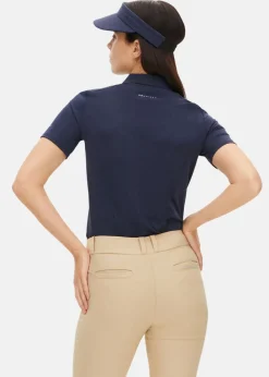 Röhnisch Rumie Poloshirt