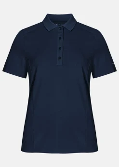 Röhnisch Rumie Poloshirt