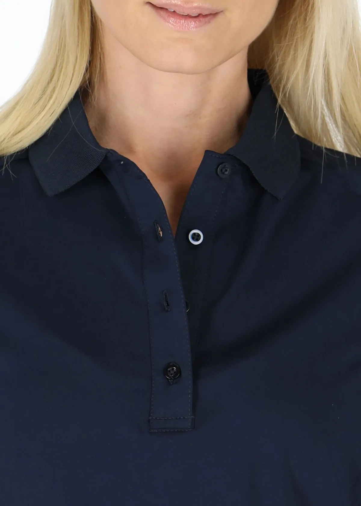 Röhnisch Rumie Poloshirt