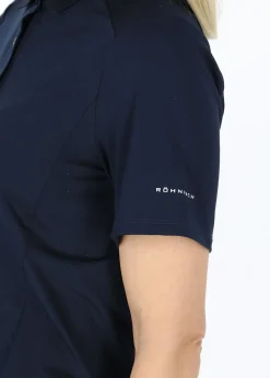 Röhnisch Rumie Poloshirt