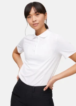 Röhnisch Rumie Poloshirt
