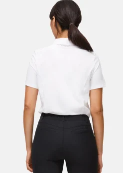 Röhnisch Rumie Poloshirt