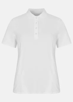 Röhnisch Rumie Poloshirt