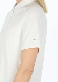 Röhnisch Rumie Poloshirt