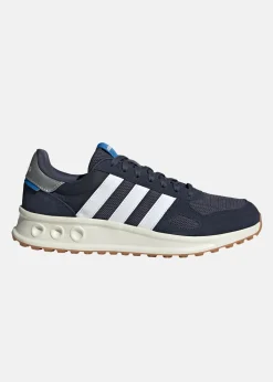 Adidas RUN 84